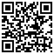 易学酷app最新版