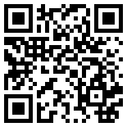 奇异社区app最新官网版