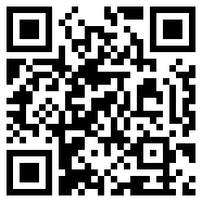 音量面板样式app