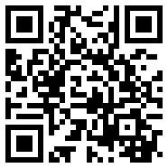 好影剪辑教程app手机版v3.0.2