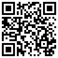 手机游戏app开发制作