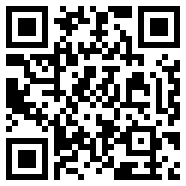 重启爱情V2.3.0作弊码