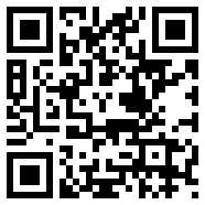 B站短视频软件Web1.0版