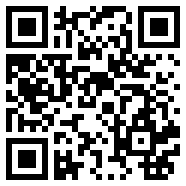 易欧web3钱包安卓破解离线版