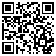 vliveapp官方下载免费旧版安卓