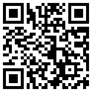 vliveapp官方下载永久vip无广告