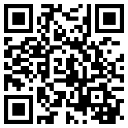 和平精英魔法学院皮肤美化包最新app官方下载5G版