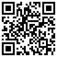 flashtool强刷工具福利版