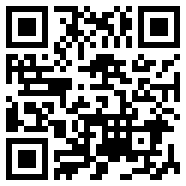 read修复工具下载不卡顿版发布版游戏补丁
