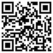 winaircrack中文版单机破解