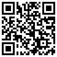 坚守阵地三消游戏Web2破解