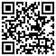 c哩c哩官网入口优化攻略