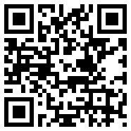 wp7软件下载免费高清影视
