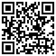 cad2008绿色版安卓破解Web1.0版