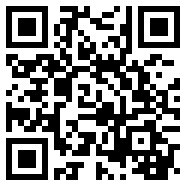 FacePlay滤镜相机app