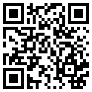 斗士牛仔安装V1.0.0