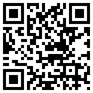 家园荣耀战争安装V1.0.1