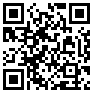 POKI小游戏入口在线玩安卓破解Web2.0版