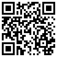 pubgtool画质助手官方极速版app