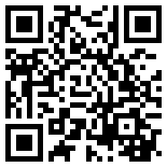 pubgtool画质助手官方奇洛李维