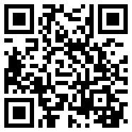 TAPTAP官方安装Web3版