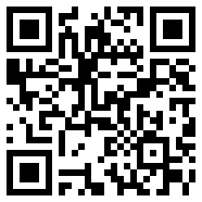 guiminer下载安卓破解Web3版