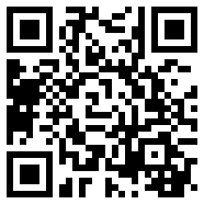 qq音乐hd版下载LocalAI