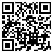 sfc中文游戏下载安卓破解Web3版