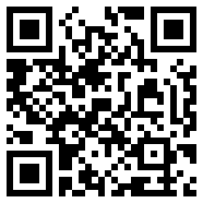 樱花动漫APP在线观看高清免费极速版app