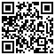恋听网app