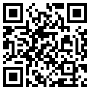 7k7k游戏盒下载Web2.0版