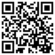 欢乐鼠小弟安卓安全版