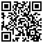 tickeys