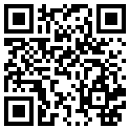 ngc模拟器ios