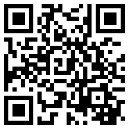 taptap官网正版