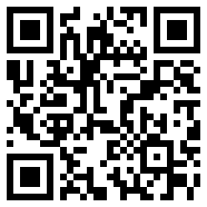 换机克隆怪兽1.0.1