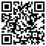 Countdown软件app2.0版本