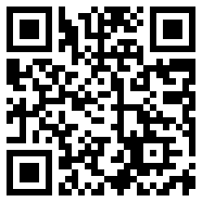小雅app