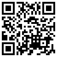 NodeVideo安装包