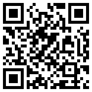 拆家我最强V1.0.0