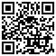 知页app