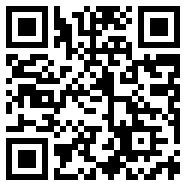 NoyAcgv2.4.9安卓破解Web2.0版