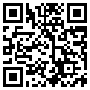 WalkMaster游戏下载全道具