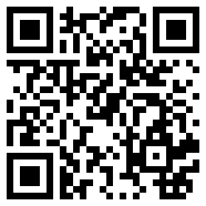 樱花校园模拟器皇冠版下载Web2.0版
