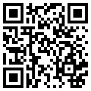 光速借款最新版V3.0.0安卓破解无限钻石版