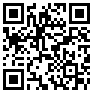 Steam手机版app活动攻略
