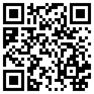 百分网游戏盒子下载安装Web3.0版