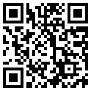 qq手机管家Web1破解