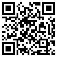 友文直播app安卓破解定位版