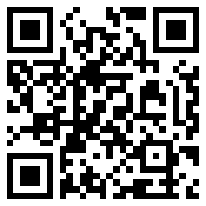 qq飞车展翅游戏版